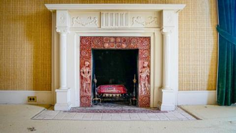 Seneca Farmhouse  - BCAAA2F5DE794B20BCE3A58CD4.jpg