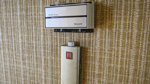 Seneca Farmhouse  - 94AC610F698F49E8B8D9A1861D.jpg