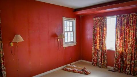 Seneca Farmhouse  - 5A30DF442B814E629EDC535322.jpg