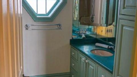 Seneca Farmhouse  - B9E3C0B2231B4A468A4C5C837E.jpg