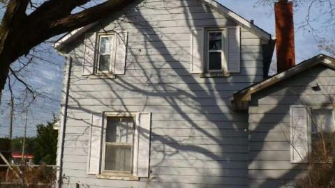 Blue by you - Blue-By-You1.jpg