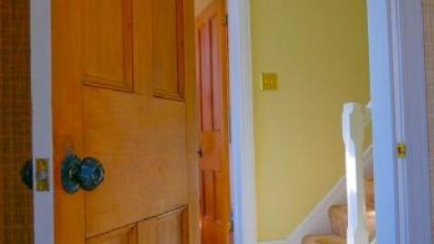 Seneca Farmhouse  - 1CE00108F8564B469C7279663F.jpg