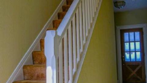 Seneca Farmhouse  - 55EBAFC1395F4D1B92CFB078E0.jpg