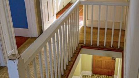 Seneca Farmhouse  - 8B93D74E9E75498EA112315AE5.jpg