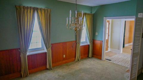 Seneca Farmhouse  - 114F00D7DCF84E90B48F7FAB04.jpg