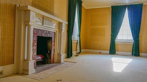 Seneca Farmhouse  - 54FDBDD041014F71BE99B8C990.jpg