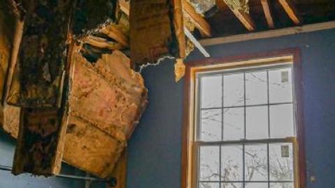 Seneca Farmhouse  - 980C757B708F48A395F7F6C017.jpg