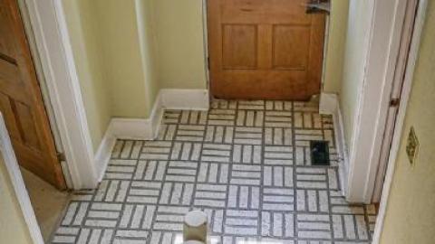 Seneca Farmhouse  - 9EFB508DE1A1463B86031F993F.jpg