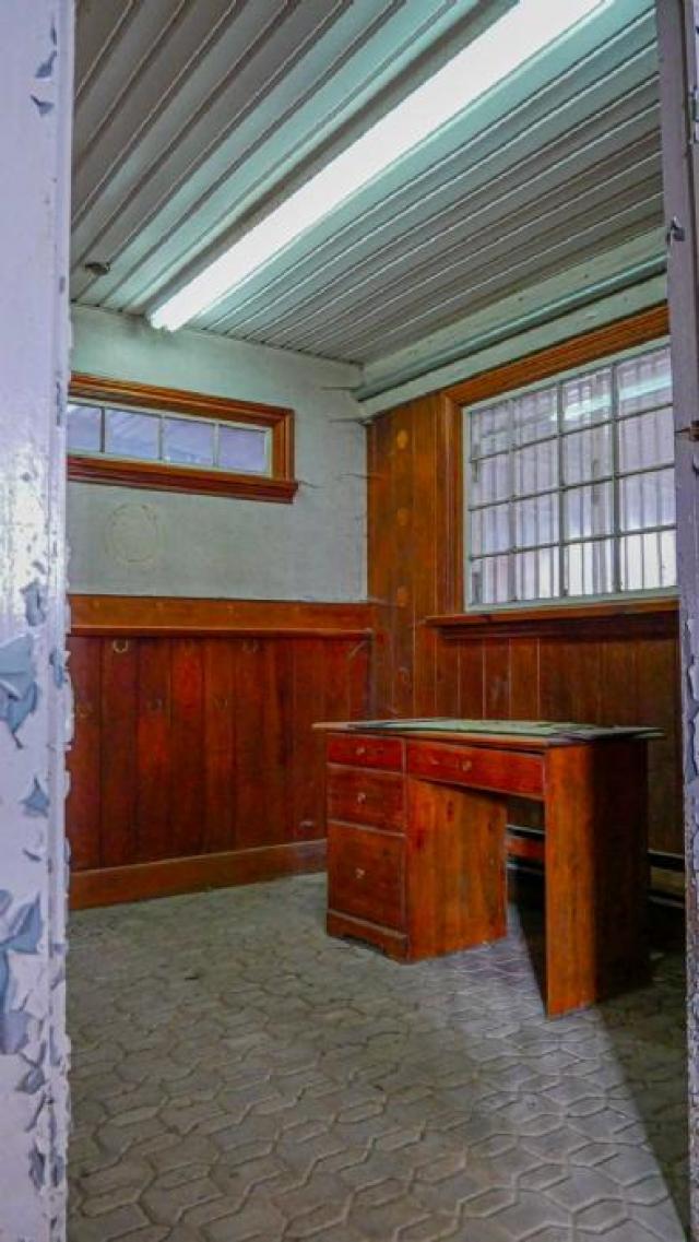 Heritage Mini Mansion No More photo 4