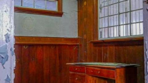 Seneca Farmhouse  - D6034674E43A4266A48101DFB1.jpg