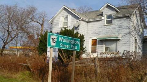 Blue by you - Blue-By-You2.jpg