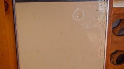 Seneca Farmhouse  - 59BF02949B604B94ACE80CAC28.jpg