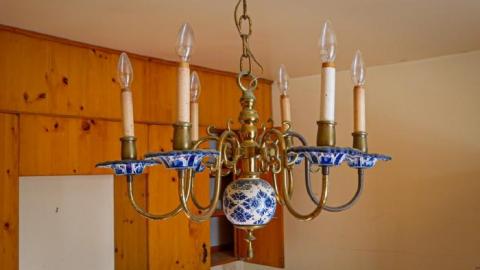 Seneca Farmhouse  - 289BE1BE4D7D455F86809600CC.jpg