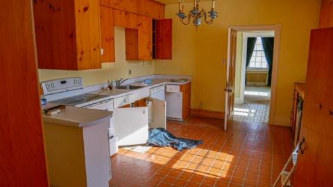 Seneca Farmhouse  - A2F18AE529E44600A766EA899F.jpg