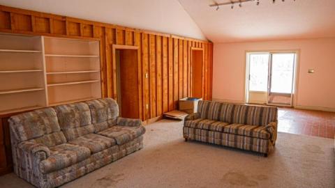 Seneca Farmhouse  - 4D2F72E8A3C74C17B6B5E5C18D.jpg