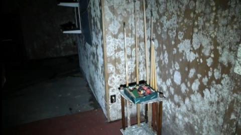 Seneca Farmhouse  - AC72CC4329CA4D629C59D03DC8.jpg