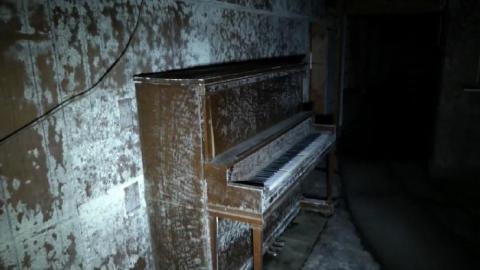 Seneca Farmhouse  - B83195DA0F04468CB432B80170.jpg