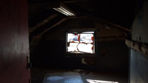 April 2020 - Old-Shop7.jpg