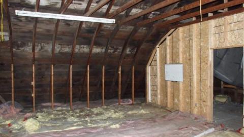 April 2020 - Old-Shop8.jpg