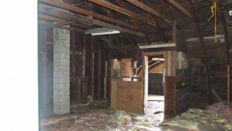 April 2020 - Old-Shop9.jpg