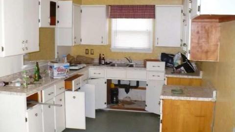 Blue by you - Blue-By-You4.jpg