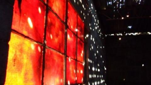 April 2020 - Old-Shop10.jpg