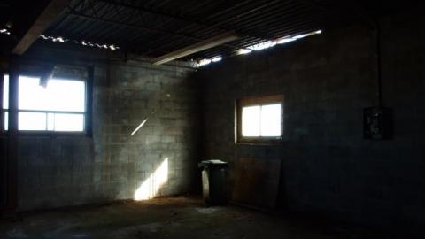 April 2020 - Old-Shop11.jpg