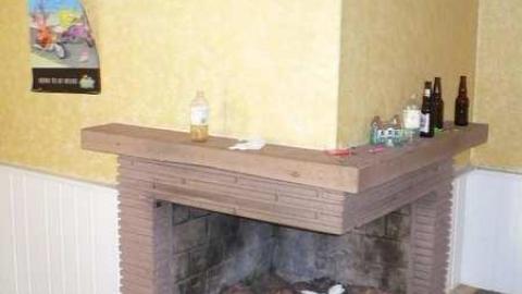 Blue by you - Blue-By-You5.jpg