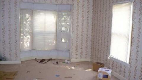 Blue by you - Blue-By-You6.jpg