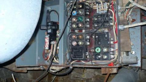 Blue by you - Blue-By-You7.jpg