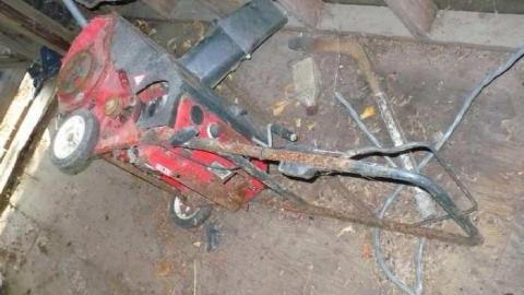 Blue by you - Blue-By-You8.jpg