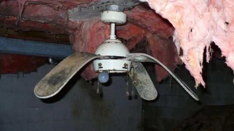 Blue by you - Blue-By-You9.jpg