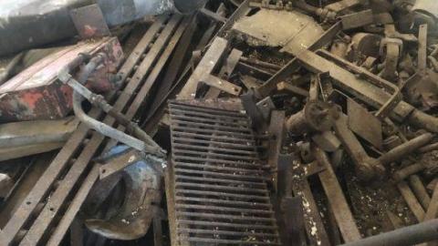 Barn visit  - Wholey-Barn17.jpg