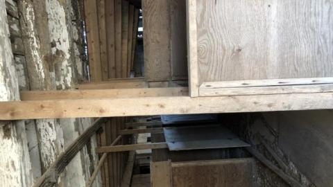 Barn visit  - F022EFFC-93A2-4C4D-987D-AABFA6.jpg