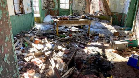 Frozen - Clarington-Jackpot131.jpg