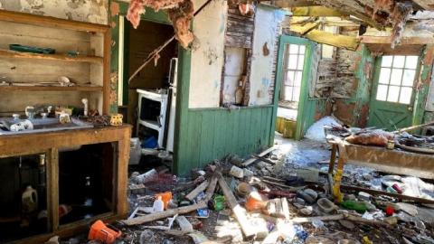 Frozen - Clarington-Jackpot135.jpg