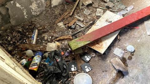 Frozen - Clarington-Jackpot133.jpg