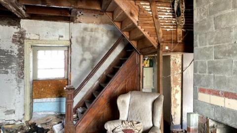 Frozen - Clarington-Jackpot134.jpg