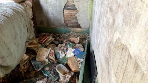 Frozen - Clarington-Jackpot137.jpg