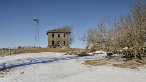 Photo from March 2019