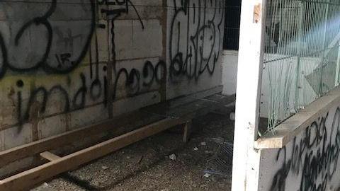 april 2020 day visit(lockedup) - Carrique-Property41.jpg