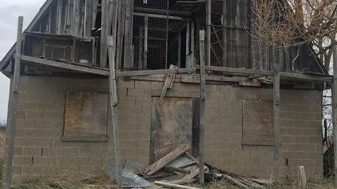 Photo from april 2020 day visit(lockedup)