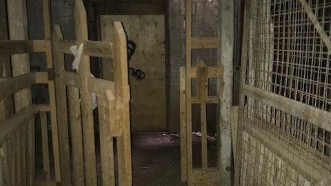 april 2020 day visit(lockedup) - Carrique-Property35.jpg