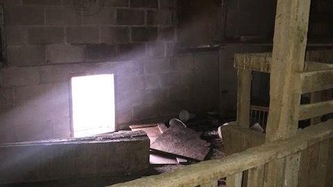 april 2020 day visit(lockedup) - Carrique-Property38.jpg