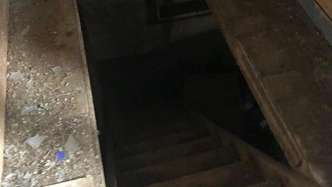 april 2020 day visit(lockedup) - Carrique-Property40.jpg