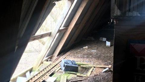 april 2020 day visit(lockedup) - Carrique-Property45.jpg