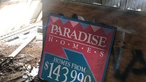 april 2020 day visit(lockedup) - Carrique-Property46.jpg