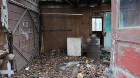 House (April 2020) - IMG_9049.jpg