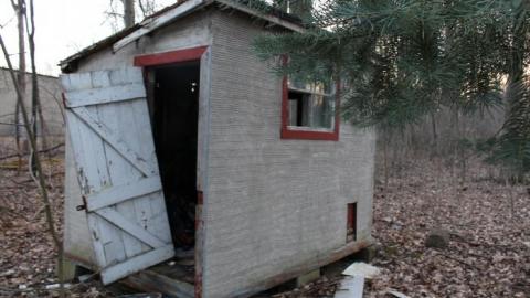 House (April 2020) - IMG_9052.jpg