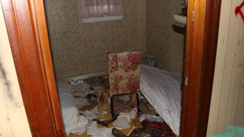 House (April 2020) - IMG_9060.jpg